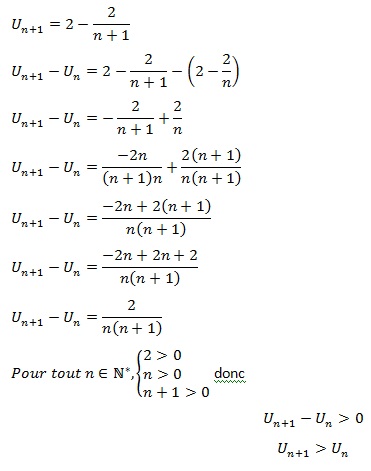 suite numérique Un1 1 COURSUNIVERSEL