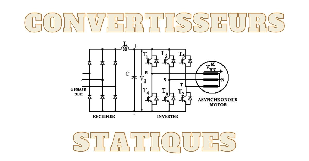 Synthese Des Convertisseurs, PDF